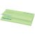 Sticky-Mate® sticky notes 127x75, Paper, mint, 25