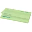 Sticky-Mate® sticky notes 127x75, Paper, mint, 25