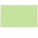 Sticky-Mate® sticky notes 127x75, Paper, mint, 50