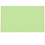 Sticky-Mate® sticky notes 127x75, Paper, mint, 50
