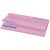 Sticky-Mate® sticky notes 127x75, Paper, Light pink, 25