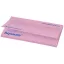 Sticky-Mate® sticky notes 127x75, Paper, Light pink, 100