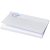 Sticky-Mate® sticky notes 150x100, Paper, White, 25