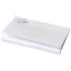 Sticky-Mate® sticky notes 150x100, Paper, White, 25