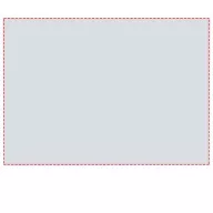 Sticky-Mate® sticky notes 150x100, Paper, White, 25