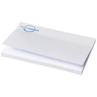 Sticky-Mate® sticky notes 150x100, Paper, White, 50