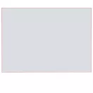 Sticky-Mate® sticky notes 150x100, Paper, White, 50