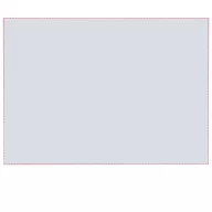 Sticky-Mate® sticky notes 150x100, Paper, White, 50