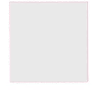   Sticky-Mate® soft cover sticky notes 75x75, Paper, White, 50