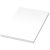 Classic combi notes marker set soft cover, Paper, White