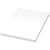 Combi notes page marker set, Paper, White