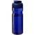 Sticla de apa sport, H2O Active by AleXer, 18SEP3028, 650 ml, 22.4x Ø7.35 cm, Plastic, Polipropilena, Albastru