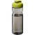 Sticla de apa sport, H2O Active by AleXer, 18SEP3030, 650 ml, 22.4x Ø7.35 cm, Plastic, Polipropilena, Verde