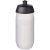 Sticla de apa sport, HydroFlex, 18SEP3037, 500 ml, 18.3x Ø7.35 cm, Plastic, Polipropilena, Negru