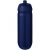 Sticla de apa sport, HydroFlex, 18SEP3040, 750 ml, 23x Ø7.35 cm, Plastic, Polipropilena, Albastru