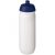 Sticla de apa sport, HydroFlex, 18SEP3042, 750 ml, 23x Ø7.35 cm, Plastic, Polipropilena, Albastru