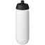 Sticla de apa 750 ml, Everestus, 2601E12932, 23xØ7.35 cm, Plastic, Polipropilena, Negru