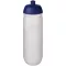 Sticla de apa, Everestus, 2610E18323, 750 ml, 23xØ7.35 cm, Polietilena, Polipropilena, Albastru