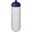 Sticla de apa, Everestus, 2610E18323, 750 ml, 23xØ7.35 cm, Polietilena, Polipropilena, Albastru