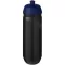 Sticla de apa, Everestus, 2610E18324, 750 ml, 23xØ7.35 cm, Polietilena, Polipropilena, Albastru