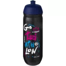 Sticla de apa, Everestus, 2610E18324, 750 ml, 23xØ7.35 cm, Polietilena, Polipropilena, Albastru