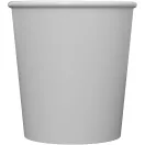 Cana de voiaj, 100 ml, Americano, 2601E12805, 6.3xØ5.9 cm, Polipropilena, Alb