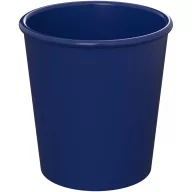   Cana de voiaj, 100 ml, Americano, 2601E12806, 6.3xØ5.9 cm, Polipropilena, Albastru