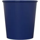 Cana de voiaj, 100 ml, Americano, 2601E12806, 6.3xØ5.9 cm, Polipropilena, Albastru