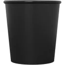 Cana de voiaj, 100 ml, Americano, 2601E12807, 6.3xØ5.9 cm, Polipropilena, Negru
