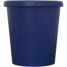 Cana de voiaj, 100 ml, Americano, 2601E12809, 6.4xØ6.3 cm, Polipropilena, Albastru