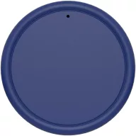   Cana de voiaj, 100 ml, Americano, 2601E12809, 6.4xØ6.3 cm, Polipropilena, Albastru