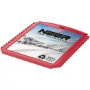 Racleta geam, 2509E15013, Everestus, 12x10 cm, Polistiren, Rosu