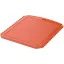 Racleta geam, 2509E15014, Everestus, 12x10 cm, Polistiren, Portocaliu