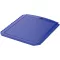 Racleta geam, 2509E15015, Everestus, 12x10 cm, Polistiren, Albastru
