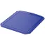Racleta geam, 2509E15015, Everestus, 12x10 cm, Polistiren, Albastru