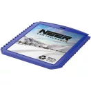 Racleta geam, 2509E15015, Everestus, 12x10 cm, Polistiren, Albastru