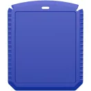 Racleta geam, 2509E15015, Everestus, 12x10 cm, Polistiren, Albastru