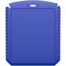 Racleta geam, 2509E15015, Everestus, 12x10 cm, Polistiren, Albastru