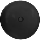 Casti audio, Over the ear, Wireless, 2509E14902, Prixton, 18x5x17 cm, Cauciuc, Plastic, Negru