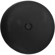   Casti audio, Over the ear, Wireless, 2509E14902, Prixton, 18x5x17 cm, Cauciuc, Plastic, Negru