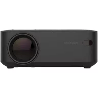   Proiector full HD, 2509E14904, Prixton, 20.5x16x8.8 cm, Plastic, Negru