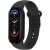 Smartwatch 2401E14919, Prixton, 47.6x12.4x18.7 cm, ABS, Negru