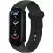 Smartwatch 2401E14919, Prixton, 47.6x12.4x18.7 cm, ABS, Negru