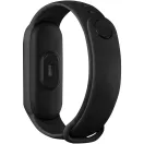 Smartwatch 2401E14919, Prixton, 47.6x12.4x18.7 cm, ABS, Negru