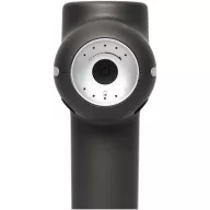   Instrument pentru masaj, 2410E23863, Prixton, 16.3 x 22.5 x 6.3 cm, ABS, Negru