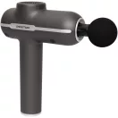 Instrument pentru masaj, 2410E23863, Prixton, 16.3 x 22.5 x 6.3 cm, ABS, Negru