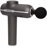   Instrument pentru masaj, 2410E23863, Prixton, 16.3 x 22.5 x 6.3 cm, ABS, Negru