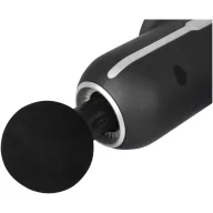   Instrument pentru masaj, 2410E23863, Prixton, 16.3 x 22.5 x 6.3 cm, ABS, Negru