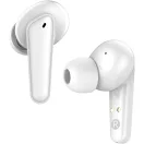 Casti audio In ear, Wireless, 2401E14935, Prixton, 61.2x48.5x31.5 cm, Plastic, Alb