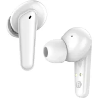   Casti audio In ear, Wireless, 2401E14935, Prixton, 61.2x48.5x31.5 cm, Plastic, Alb